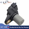 0031539728 НОВЫЙ Датчик положения распределительного вала Для Mercedes-Benz W164 ml 280 cdi 4matic Chrysler 300C 3.0 CRD 2005-2012 Автоаксессуары