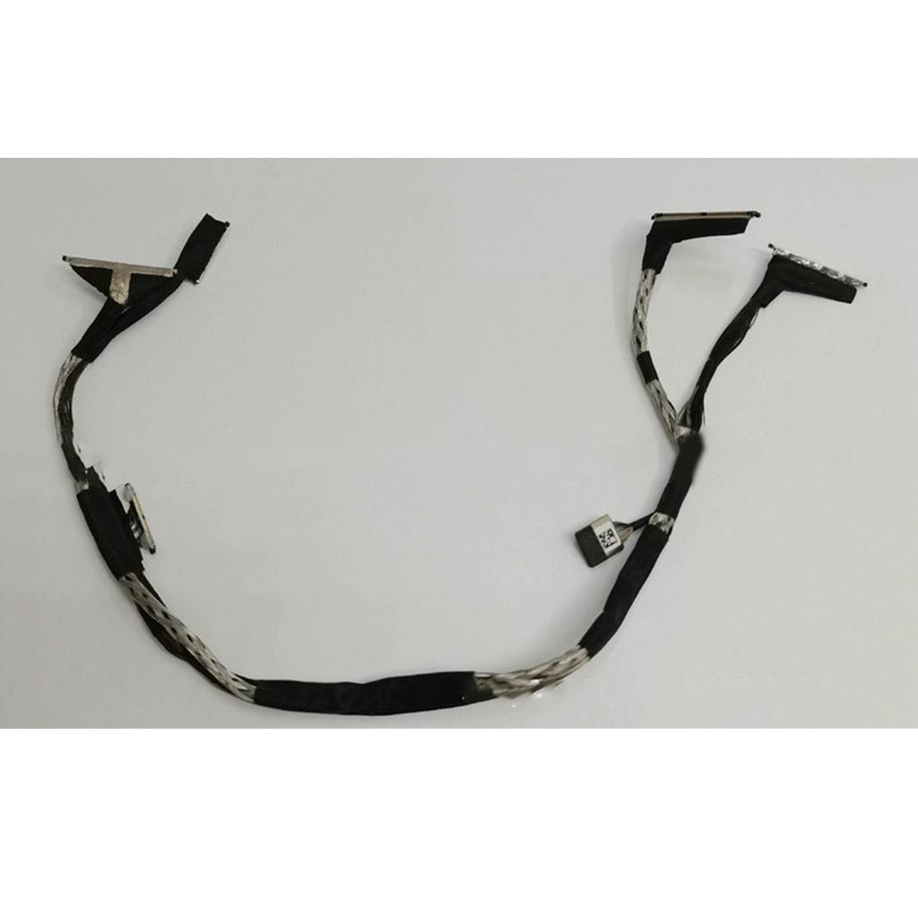 Для 3 Подвесной камеры Сигнальный кабель PTZ Кабель передачи для 3 Ремонт Замена Запасная часть Кабель передачи