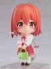 Good Smile Company Nendoroid Sumi Sakurazawa пластиковая окрашенная подвижная фигурка G12938 Rent-A-Girlfriend немасштабируемая