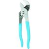 CHANNEL LOCK Water Pump Pliers Jaw 426 (Straight Type)