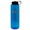 Nalgene Wide Mouth Tritan Renew 1,5 л