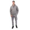 Мужской спортивный костюм Weekend Offender Eclipse