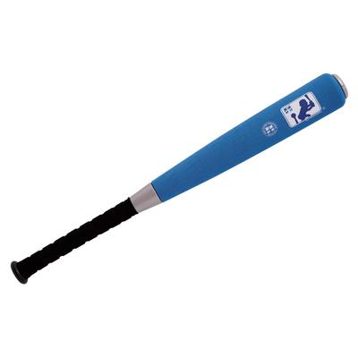 Официально лицензированная Ассоциацией Japan Tee Ball JTA Kenko Tee Ball Bat для малышей, первоклассников и второклассников,