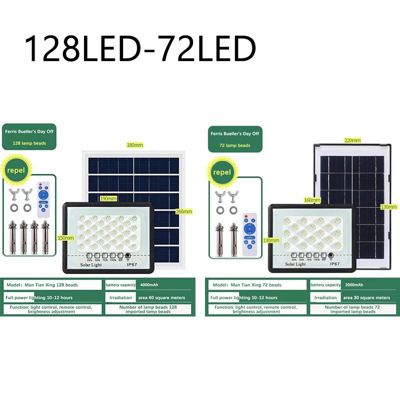 Солнечные светильники Уличные садовые светильники Домашние прожекторы Садовые настенные светильники на солнечных батареях Дорожные светильники Уличные светильники на солнечных батареях