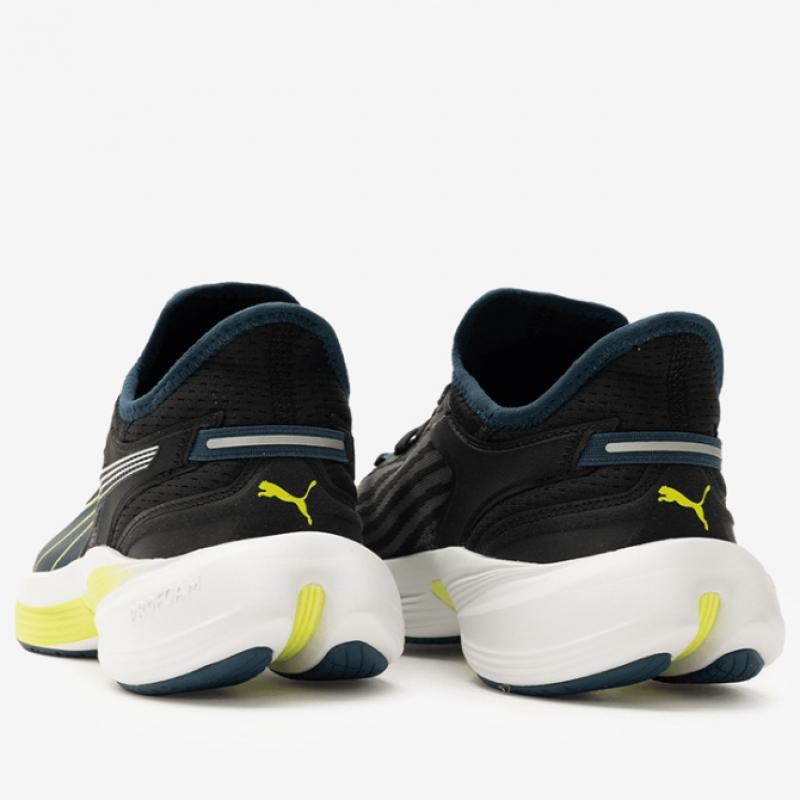 Puma Галерея Puma Conduct Pro Мужские кроссовки для бега Кроссовки для тренировок