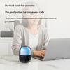 XiaoDu Smart Bluetooth Speaker Colorful Edition