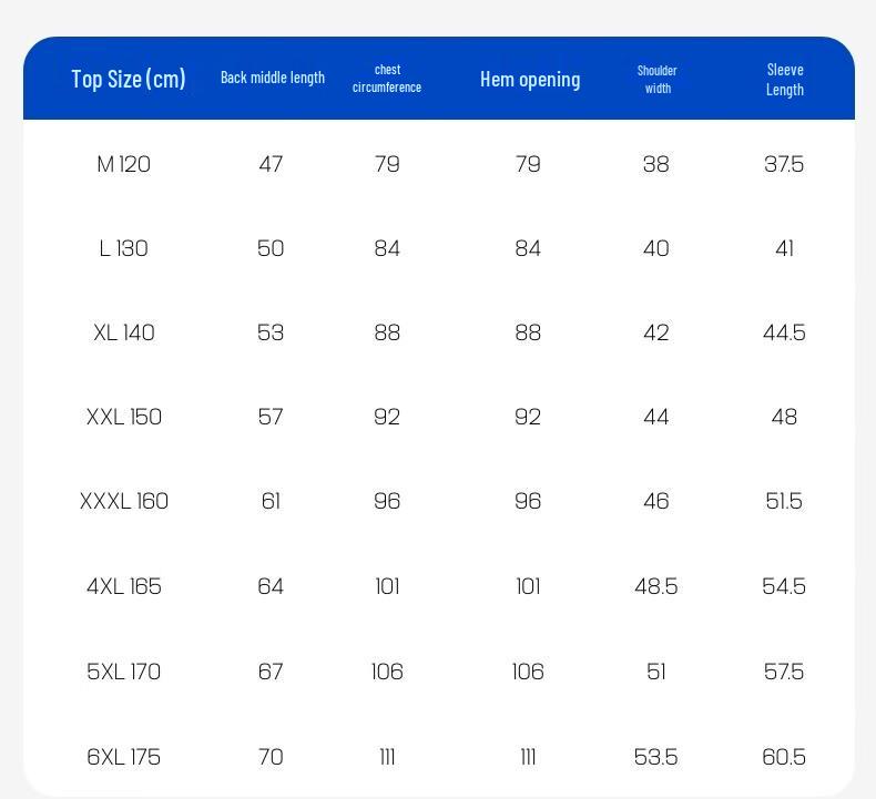 Skechers Doraemon Kids' Cotton Long-Sleeve T-Shirt