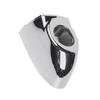 Replacement Front Outer Door Handle Cap for Fiat For 500X Model Years 2016 to 2021 with OEM 735607049 6AQ85SZ0AA