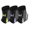 Elastic Band Ankle Protection Cover Ankle Wear Tear Ankle Protector Ankle Support Guard  Men Women