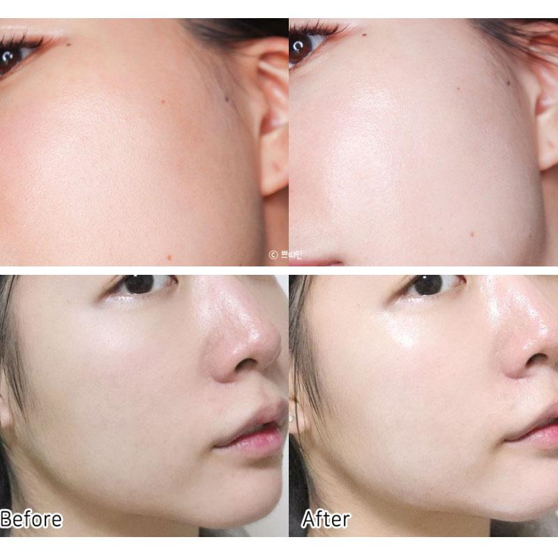 [Maxclinic] Timereturn Melatonin Spot & Whitening Cream 50 г