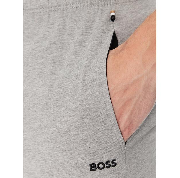 Шорты BOSS Mix&Match