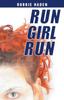 Книга Run Girl Run