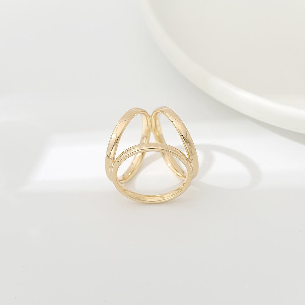 Новый шелковый шарф с застежкой-зажимом, пряжка из сплава и жемчуга, короткая шелковая пряжка для шарфа, простая брошь, булавки, ювелирные изделия, подарок для женщин, аксессуары 2023