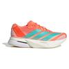 Кроссовки для бега Adizero Boston 13