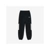 [Kids] Pf Woven Warm Up Track Pants Fk2wpg4301m Blk q0zFk2wpg4301mBlk