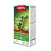 Фрукты Ортис и; Fibres Forte Complexe Transiplus ® 12 палочек - Транзит