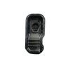 Engine Oil Pan for 2004 Toyota Vios 8A (Part 12101-16100)