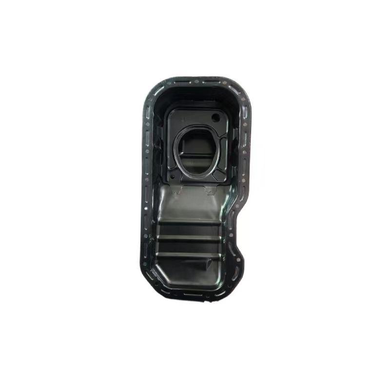 Engine Oil Pan for 2004 Toyota Vios 8A (Part 12101-16100)