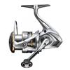 SHIMANO Spinning Reel 23 Sedona 2500
