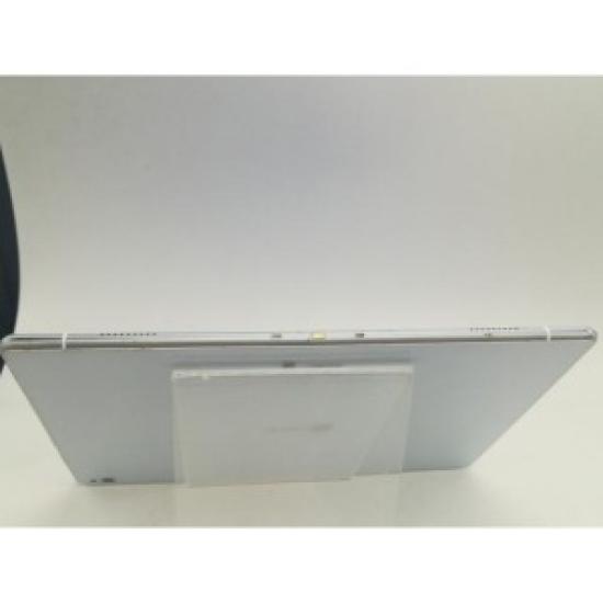 Б/У NEC LAVIE Tab E TE510/JAW (Внутренний рынок Японии, Wi‑Fi, Белый)