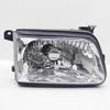 Isuzu Jiangling Baodian 03-15 TFR Gladiator Headlight Assembly - Front Left & Right