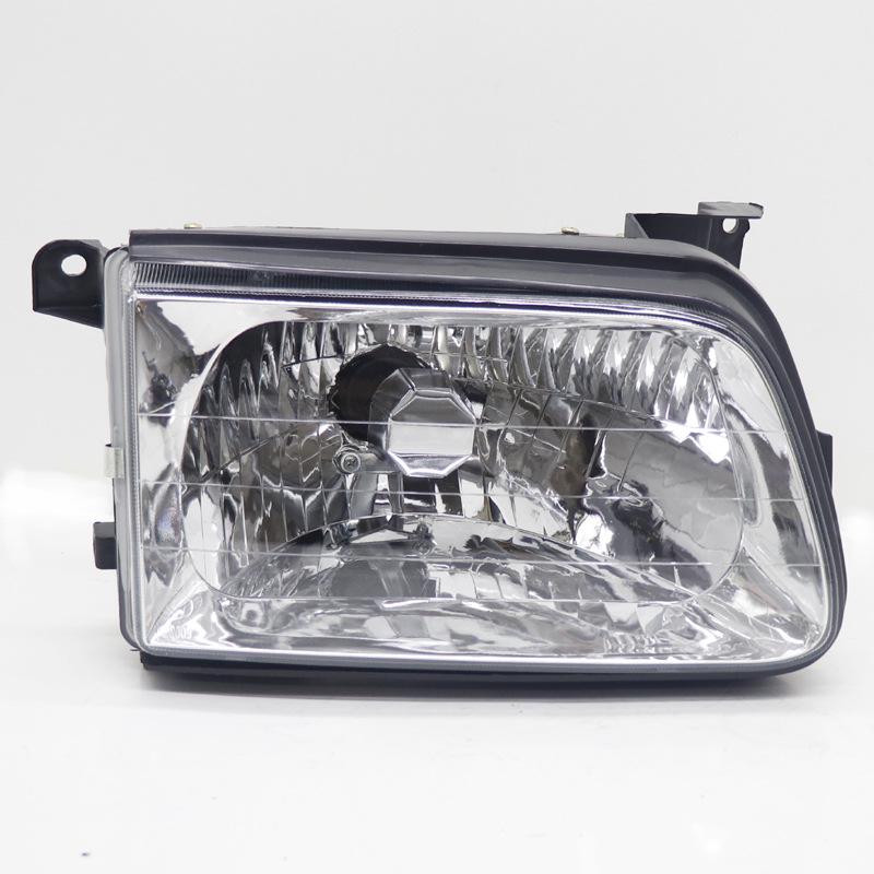 Isuzu Jiangling Baodian 03-15 TFR Gladiator Headlight Assembly - Front Left & Right