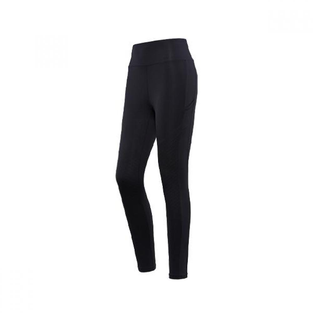  Black Yak  Black Yak WoMen S M Journey leggingS 2 r1bypnS1507 Bk