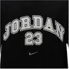 New Jordan As M JMVP SS25 T Shirt Men's Black IB7525-010