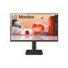 Kompyuterning tashqi qurilmalari – Kompyuter monitorlari
