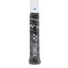 Yonex GEOBREAK 50V Soft Tennis Racket Made in Includes Dedicated Marine UXL0 02GB50V (Frame Only), Volley-Focused Model, Japan, Case,