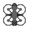 IFLIGHT Defender 16 Мини FPV Дрон Запчасти и Аксессуары (Китайская версия)