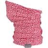 Childrens/Kids Floral Snood
