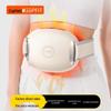 Keepfit KPF-A01 Умный массажер для талии и живота Вилка CN (адаптер в комплекте)