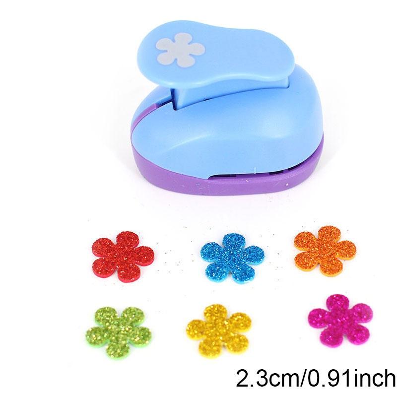 Пресс для бумаги