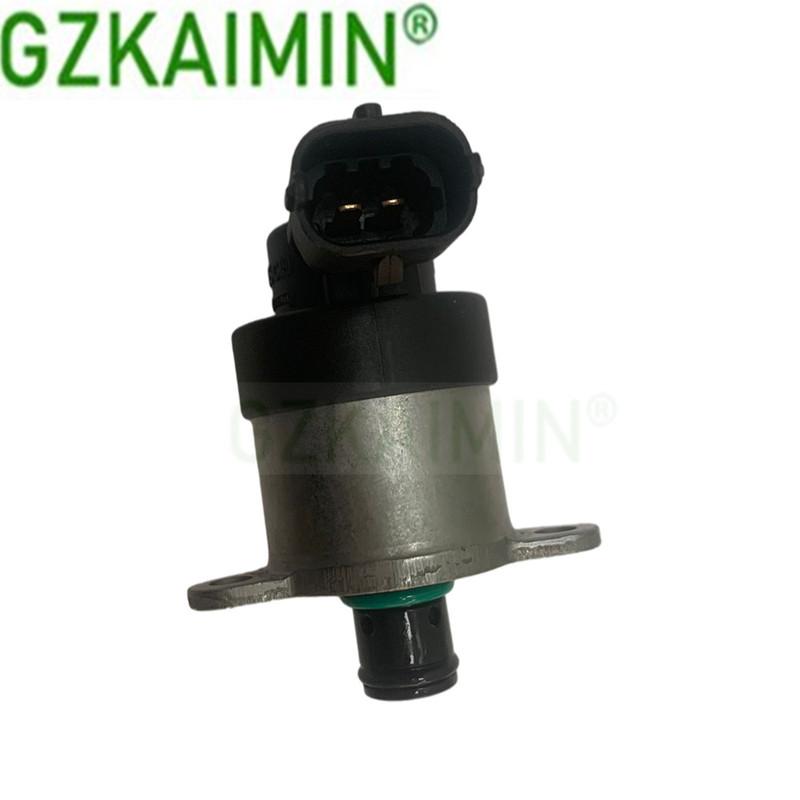 0928400700 Fuel Pressure Control Valve Regulator For NISSAN RENAULT 2.0 DCI 2005-ON Diesel VAUXHALL OPEL 2.0 dCi CDTi BG15143