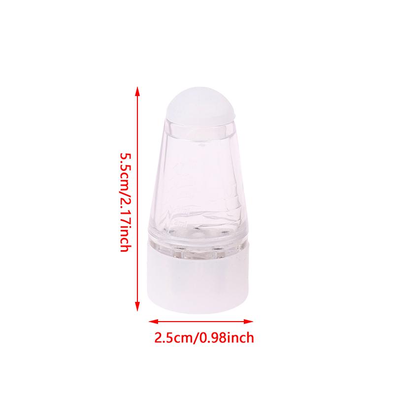 Аппликатор для кожи головы 1-6 мл Эссенция Жидкость для роста волос Массажная головка Шарик Доставка лекарств Мазок Жидкость Направляющая Расческа