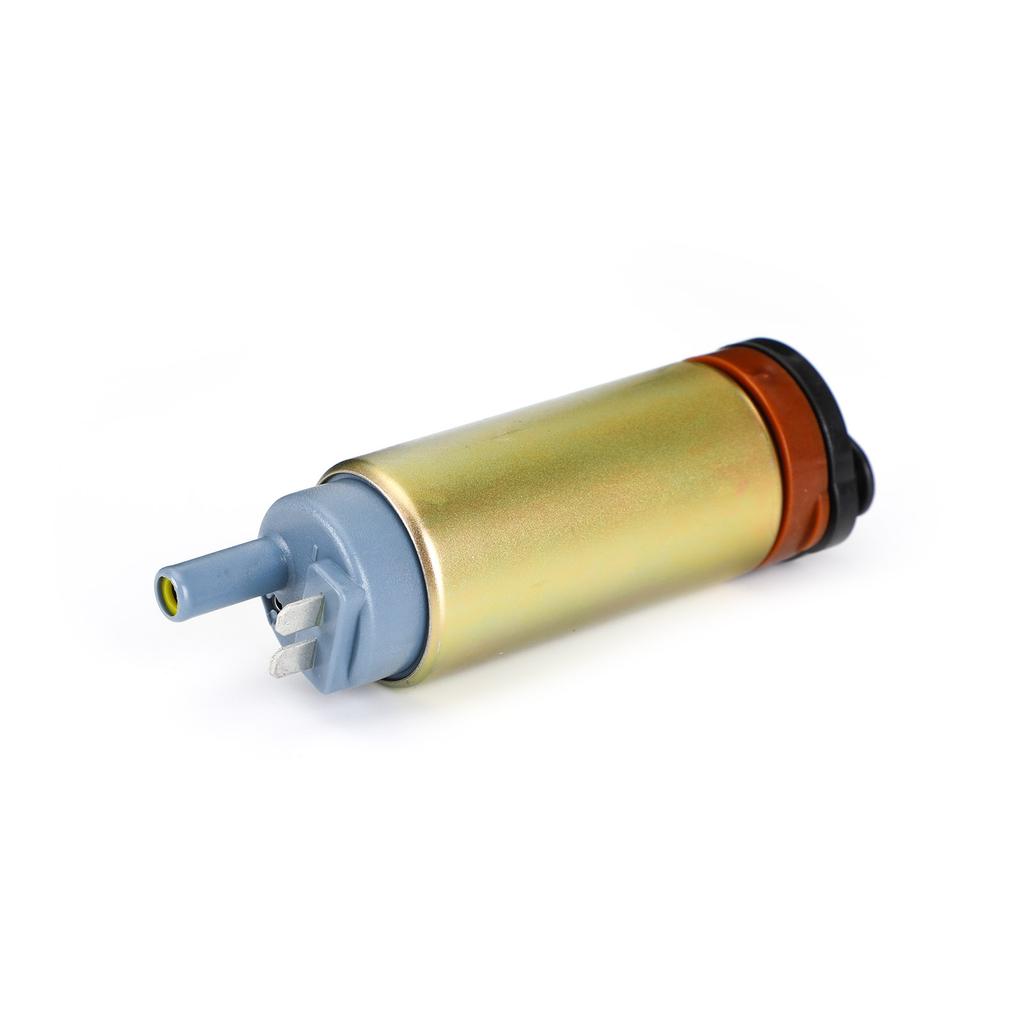 Топливный насос с фильтром для Mercury 20-60 л.с. EFI 4-тактный 3-цилиндровый 898101T67 892267A51