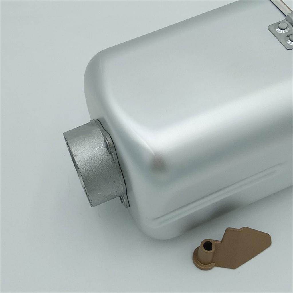 Квадратное ведро для хлебопечки, ведро для замешивания хлеба, форма для хлеба, внутренняя чаша хлебопечки, запасные части для хлебопечки