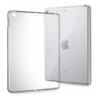 Slim Case For Ipad Air 11'' 2024 Tablet - Transparent