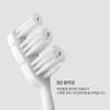 Dencle All-in-One Care Toothbrush 1pc