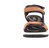 Сандалии Ecco Offroad