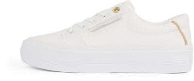 Кроссовки Sneaker 'ESSENTIAL' ecru