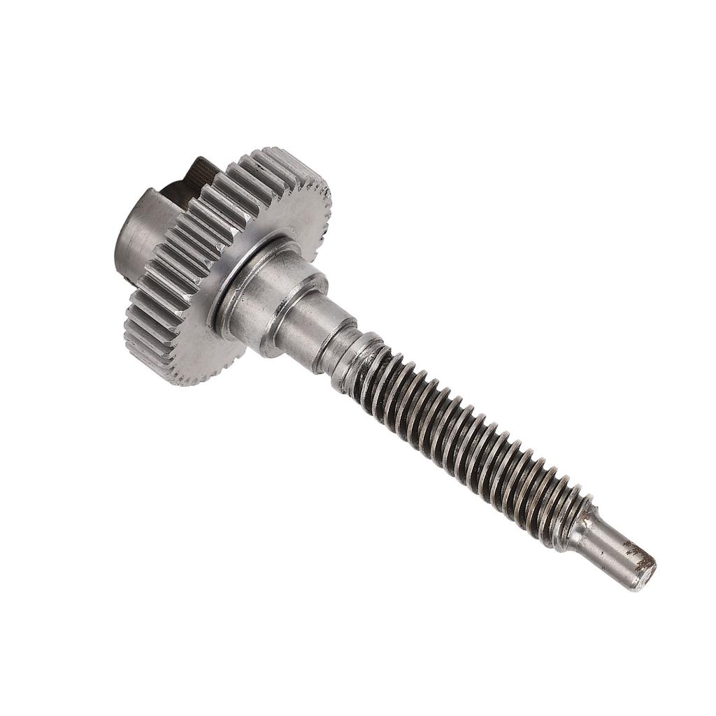 Привод механизма стояночного тормоза 34436782755 Замена для 7 серии E65 E66 E67 E68 745Li 745i 750Li