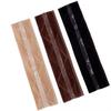 Comfortable Velvet Wig Fixing Strap Silicone Anti-slip Wig Edge Strap  For Lace Frontal Wigs