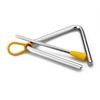 O La Kids Musical Instrument Percussion Triangle Bell Kindergarten Teaching Kits