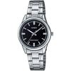 Dress Watch LTP-V005D-1A Collection