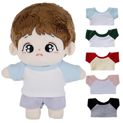 Куклы и мягкие игрушки – Аксессуары для кукол и одежда