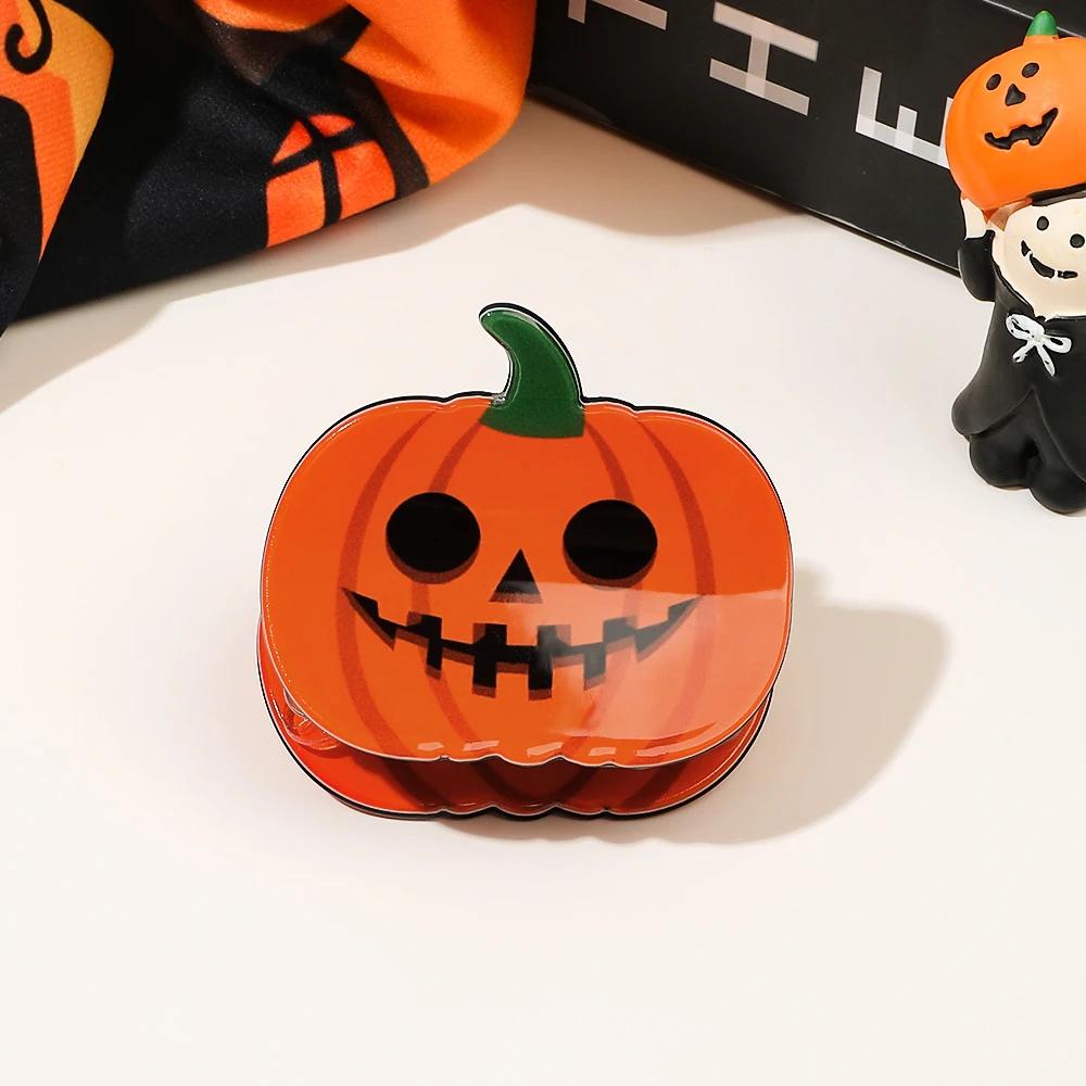 5 шт. 18 см Разноцветные резинки-скранчи Резинки для высокого хвоста Завязанные резинки для волос Аксессуары для волос Петля для волос Головной убор Леди Девушка Женщина