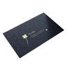 Entrance Floor Mats, Door Mats, Kitchen Absorbent Bathroom Non-slip Floor Mats, Living Room Bedroom Carpets