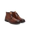 Ботинки Pikolinos Ботинки M2M-8027 Коричневые